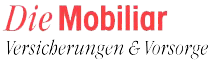 Die Mobiliar