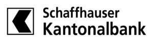 Schaffhauser Kantonalbank